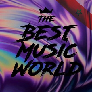 Логотип @hiphopzonetmchat - TBMW Chat