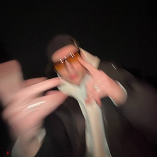 Логотип @hiphouse - Ретрит