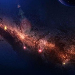 Логотип @hiphysics_1 - 물리/지구과학 질문방