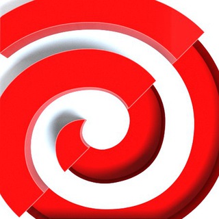 Логотип @hipnc - Hipnc Club