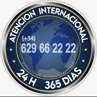 Логотип @hipnosisclinica_org - Hipnosis Clínica