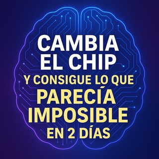 Логотип @hipnoterapiaintegrativa - Escuela Consultores De Hipnosis (Iván Lentijo)