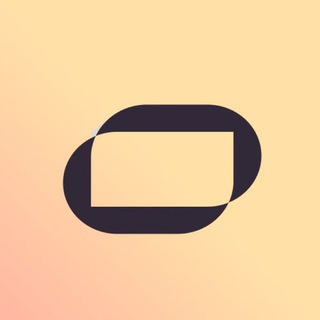 Логотип @hipolinkme - HIPOLINK