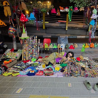 Логотип @hippoo_shop - Hippoo_shop