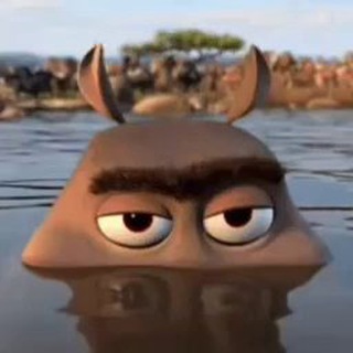 Логотип @hippos_og_0 - Hippos.OG 🦛🦛🦛