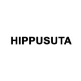 Логотип @hippusuta - HIPPUSUTÄ