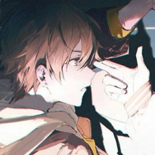 Логотип @hipss_asagirs - trip hips