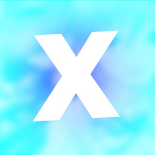 Логотип @hipsterslots - ХИПСТЕР