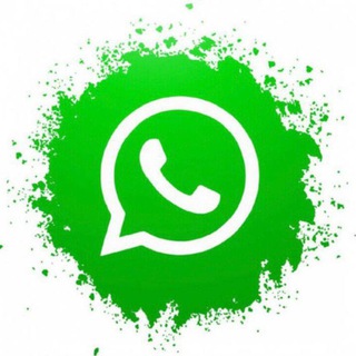 Логотип @hiqkskau - группа фейк переписок