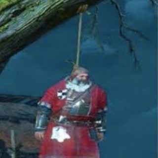 Логотип @hirahitoyoutube - CLOSED