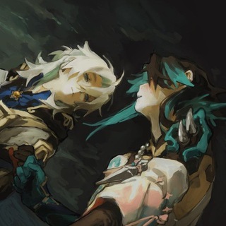 Логотип @hiratakka - кинни бинго | hiratakka