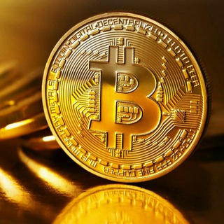 Логотип @hirebitcoin - Hire Bitcoin