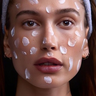 Логотип @hirecomend - Хайли рекоменд