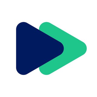 Логотип @hiremedia - HireMedia - HR наизнанку