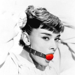 Логотип @hiremehard - Hire me hard