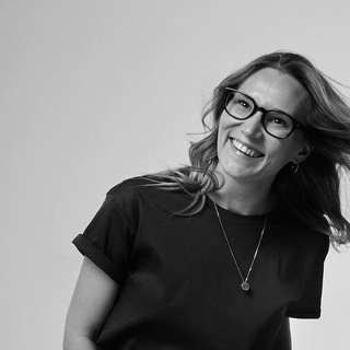 Логотип @hiringkaterina - Katerina DigitalHR (рекрутинг Digital/IT/Startups)