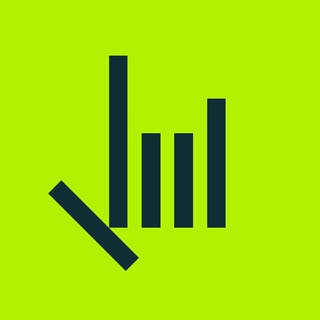 Логотип @hirockits_vacancies - Вакансии Hi, Rockits!