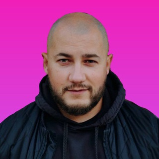 Логотип @hirodiary - Психолог читающий по ладоням