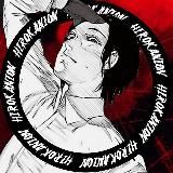 Логотип @hirokanion - Farkua666 Розыгрыши/Новости
