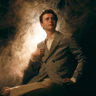 Логотип @hiromantart - Хиромант Артем | Хиромантия