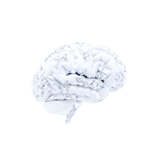 Логотип @hirons - AIN EDUCATION | Consciousness Hack&Tech