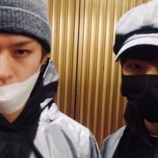 Логотип @hirosimix - spicrempie