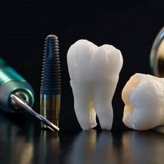 Логотип @hirstom2025 - Хирургическая | Стоматология | OralSurgery