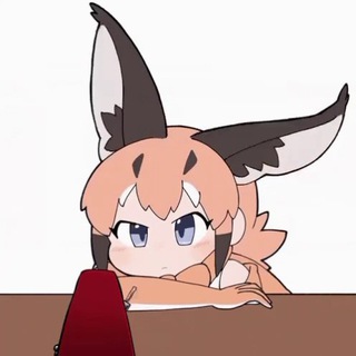 Логотип @hirukaichat - Hirukai Чат