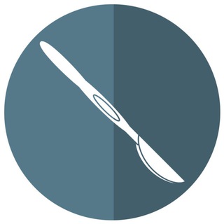 Логотип @hirurgyia - Хирургия