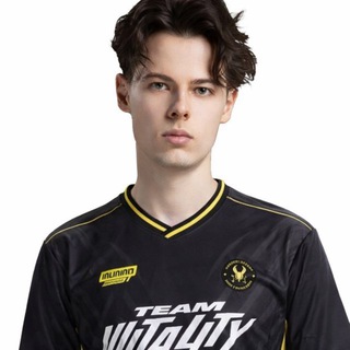 Логотип @hiruzenrv - HIRUZEN