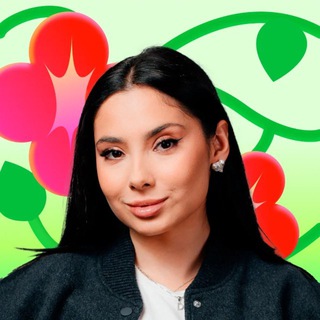 Логотип @his100ege - История Ди | ЕГЭ | Сотка