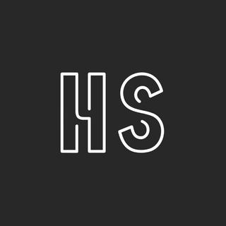 Логотип @hisalb - Альбом Истории