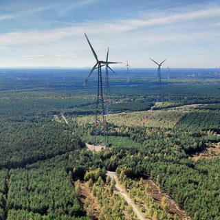 Логотип @hisao_nakay - ☣️ ФотоМания 📸