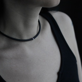 Логотип @hisbottomchat - Nat’s Chat