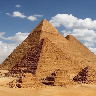 Логотип @hischan - ИСТОРИЯ | ИСТОРИЧЕСКИЙ КАНАЛ