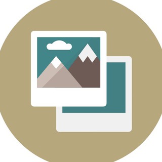 Логотип @hisgal - Історична галерея🇺🇦