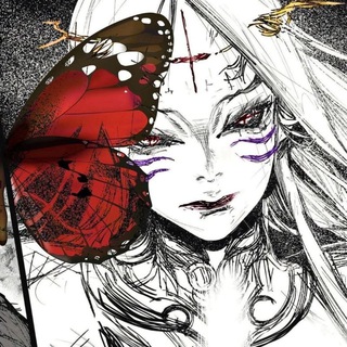 Логотип @hismoon11chat - мур чат