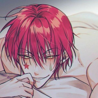 Логотип @hisokamorrowwww - Hisoka
