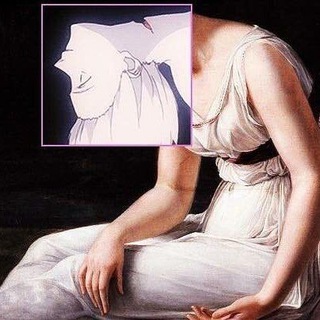 Логотип @hisokanews - Журнал геймера