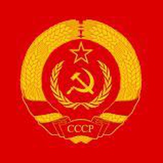 Логотип @hissiya - История и я