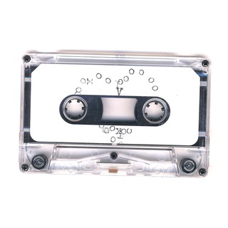 Логотип @hissremoval - hiss removal