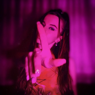 Логотип @hisssamut - 👅naPRIKOLE👅