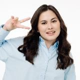 Логотип @hist_99ballov - История с Альбиной | История ЕГЭ 2026