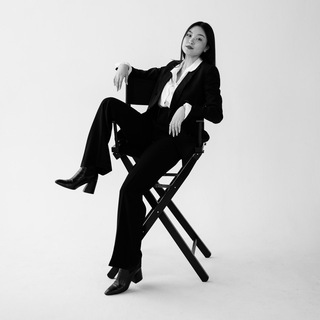 Логотип @hist_ent - Безбашенная история с Томирис | История Казахстана ЕНТ