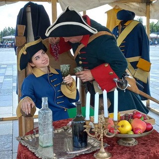 Логотип @hist_ns - История с Машей | Новая Школа ЕГЭ