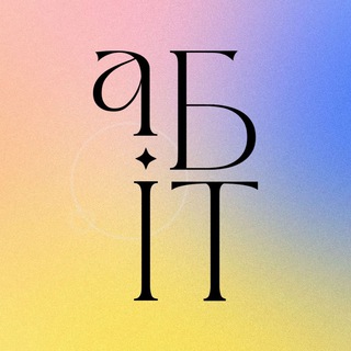 Логотип @histabitznu - Абітурієнт ФІМВ | 2025