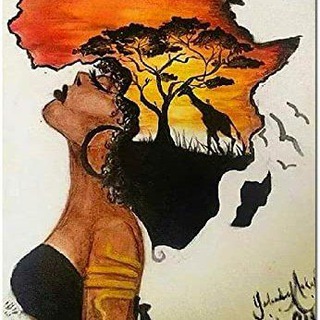 Логотип @histcom1 - Histcom