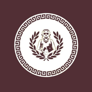 Логотип @histfac_znu - ЧАТ | Факультет Історії та міжнародних відносин