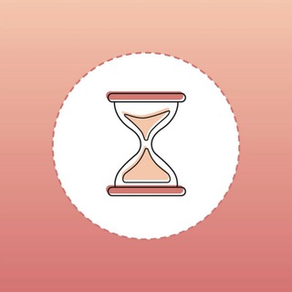 Логотип @histfamily_ege - NeoFamily | История | ЕГЭ 2024