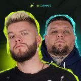 Егор Кант ЕГЭ обществознание | ХистКант